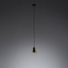 STAB LIGHT A LED PENDANT , DDST01001