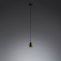 STAB LIGHT A LED PENDANT , DDST01001
