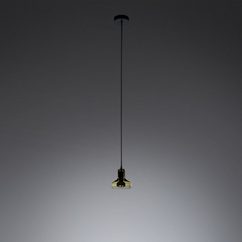 STAB LIGHT A LED PENDANT , DDST01001