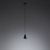 STAB LIGHT A LED PENDANT , DDST01001