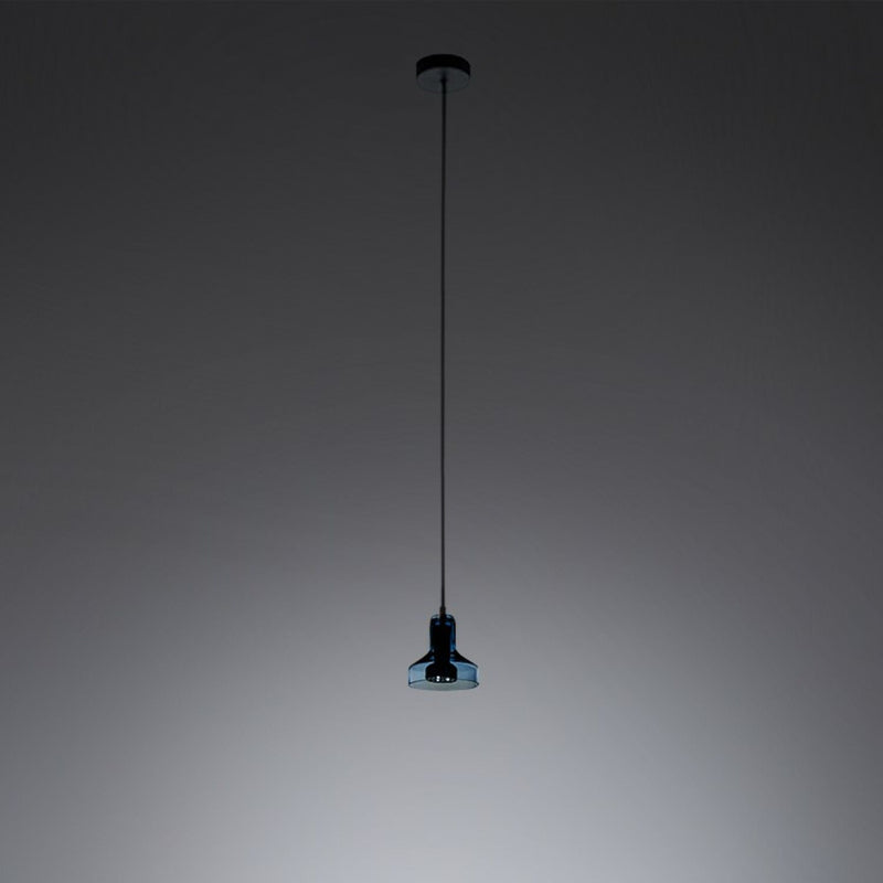 STAB LIGHT A LED PENDANT , DDST01001