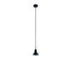 STAB LIGHT A LED PENDANT , DDST01001