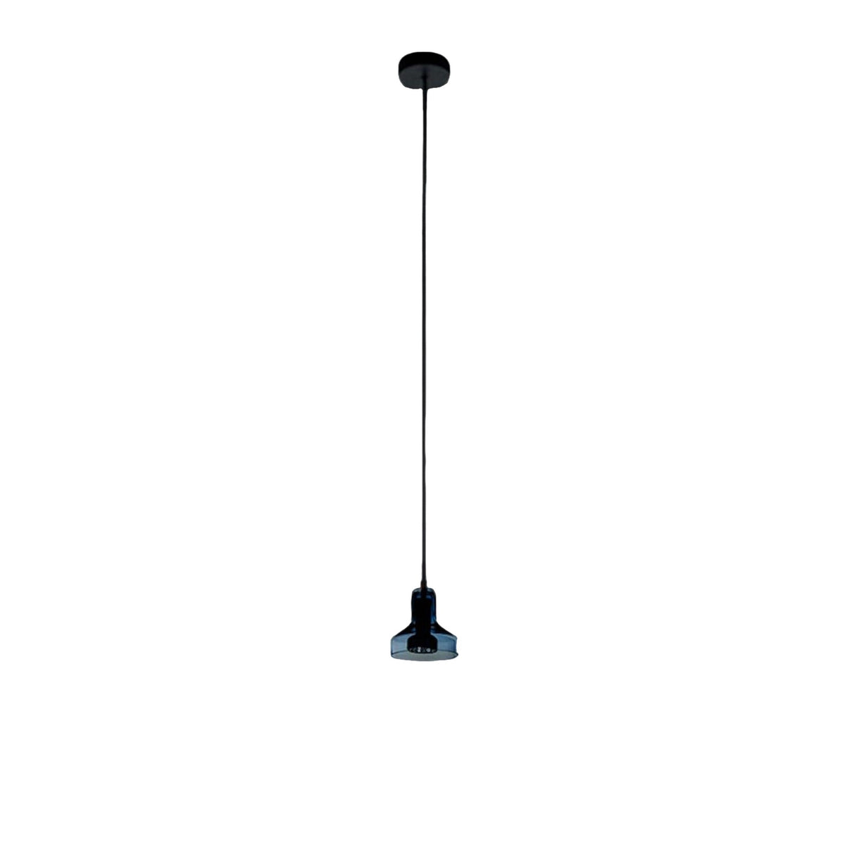 STAB LIGHT A LED PENDANT , DDST01001 - robinsonco.ca