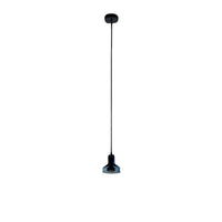 STAB LIGHT A LED PENDANT , DDST01001