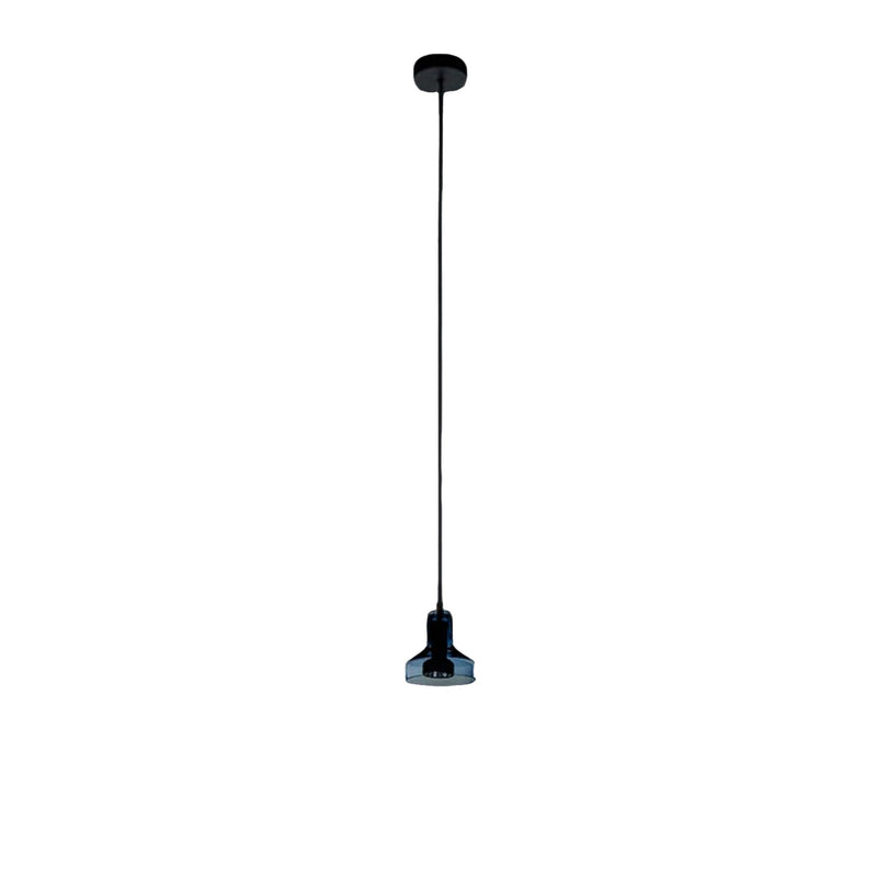 STAB LIGHT A LED PENDANT , DDST01001