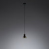 STAB LIGHT A LED PENDANT , DDST01001