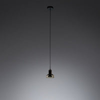 STAB LIGHT A LED PENDANT , DDST01001