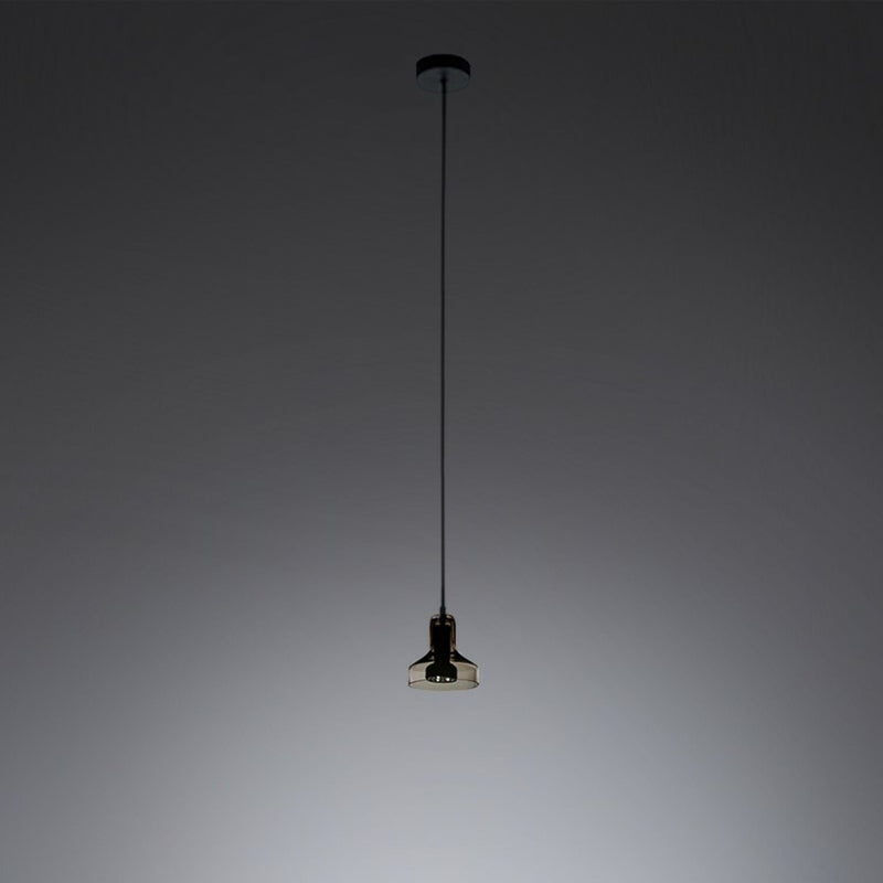 STAB LIGHT A LED PENDANT , DDST01001
