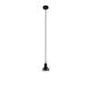 STAB LIGHT A LED PENDANT , DDST01001