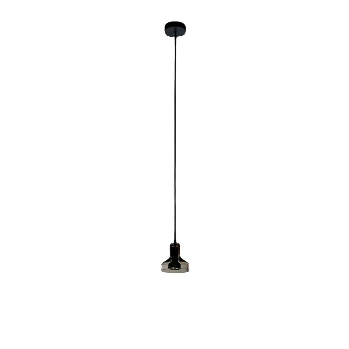 STAB LIGHT A LED PENDANT , DDST01001 - robinsonco.ca