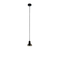 STAB LIGHT A LED PENDANT , DDST01001