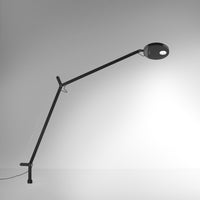 DEMETRA 3000K LED TABLE LAMP WITH IN-SET PIVOT, DEM1TI30K - robinsonco.ca