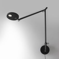 DEMETRA 3000K LED WALL LIGHT, DEMW30K
