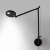 DEMETRA 3000K LED WALL LIGHT, DEMW30K - robinsonco.ca