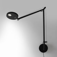 DEMETRA 3000K LED WALL LIGHT, DEMW30K - robinsonco.ca