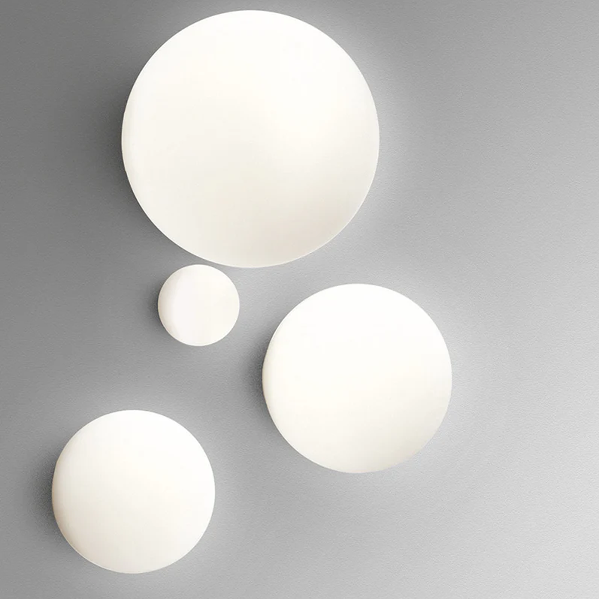 DIOSCURI 14 WALL/CEILING LAMP - robinsonco.ca