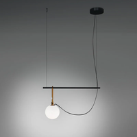 NH S1 22 LED-T PENDANT LIGHT, 12730 - robinsonco.ca