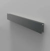LINEACURVE 36-INCH MONO LED WALL/CEILING LIGHT - robinsonco.ca