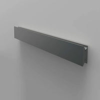 LINEACURVE 36-INCH MONO LED WALL/CEILING LIGHT - robinsonco.ca