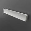 LINEACURVE 36-INCH MONO LED WALL/CEILING LIGHT - robinsonco.ca