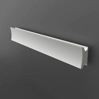 LINEACURVE 36-INCH MONO LED WALL/CEILING LIGHT - robinsonco.ca