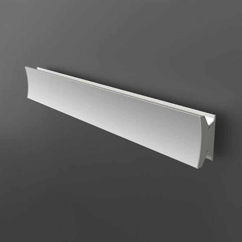 LINEACURVE 36-INCH MONO LED WALL/CEILING LIGHT - robinsonco.ca