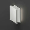 LINEACURVE MINI DUAL LED WALL/CEILING LIGHT - robinsonco.ca