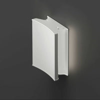 LINEACURVE MINI DUAL LED WALL/CEILING LIGHT - robinsonco.ca
