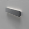 LINEAFLAT 24-INCH MONO LED WALL/CEILING LIGHT
