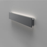 LINEAFLAT 24-INCH MONO LED WALL/CEILING LIGHT