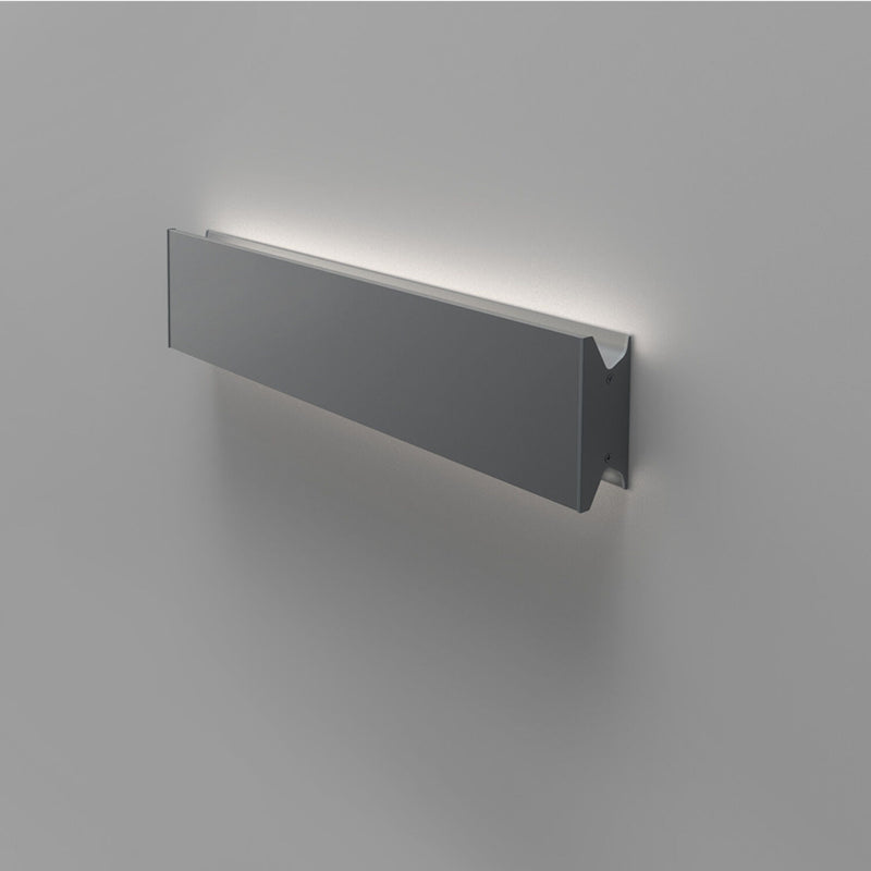 LINEAFLAT 24-INCH MONO LED WALL/CEILING LIGHT