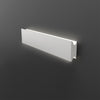 LINEAFLAT 24-INCH MONO LED WALL/CEILING LIGHT - robinsonco.ca