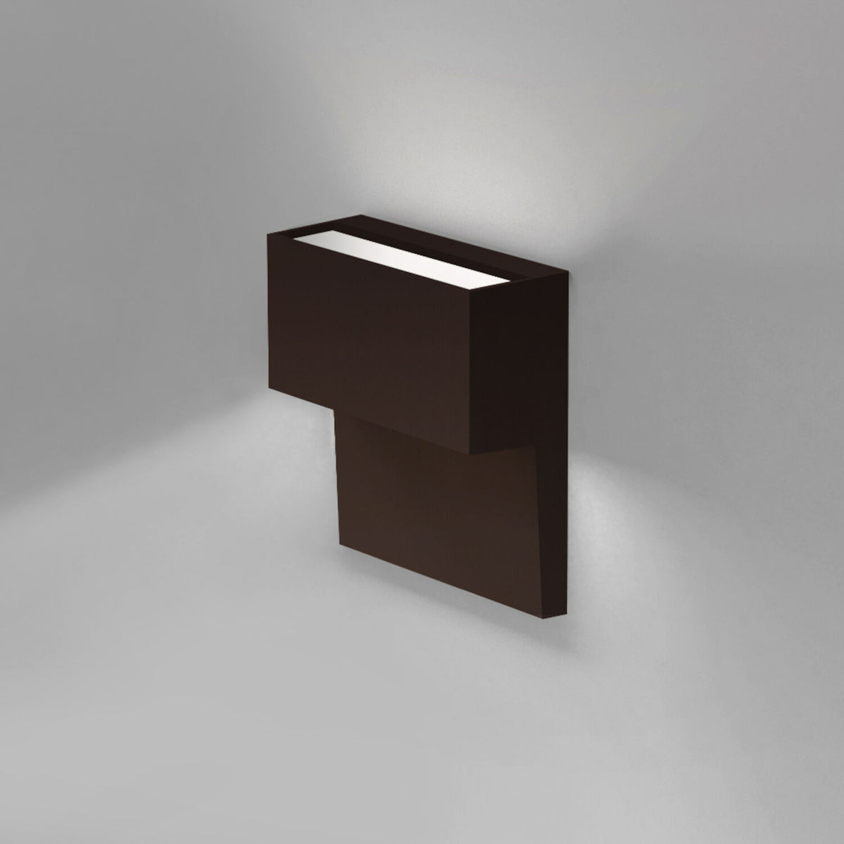 PIANO DIRECT/INDIRECT 2-WIRE 90CRI WALL LIGHT - robinsonco.ca