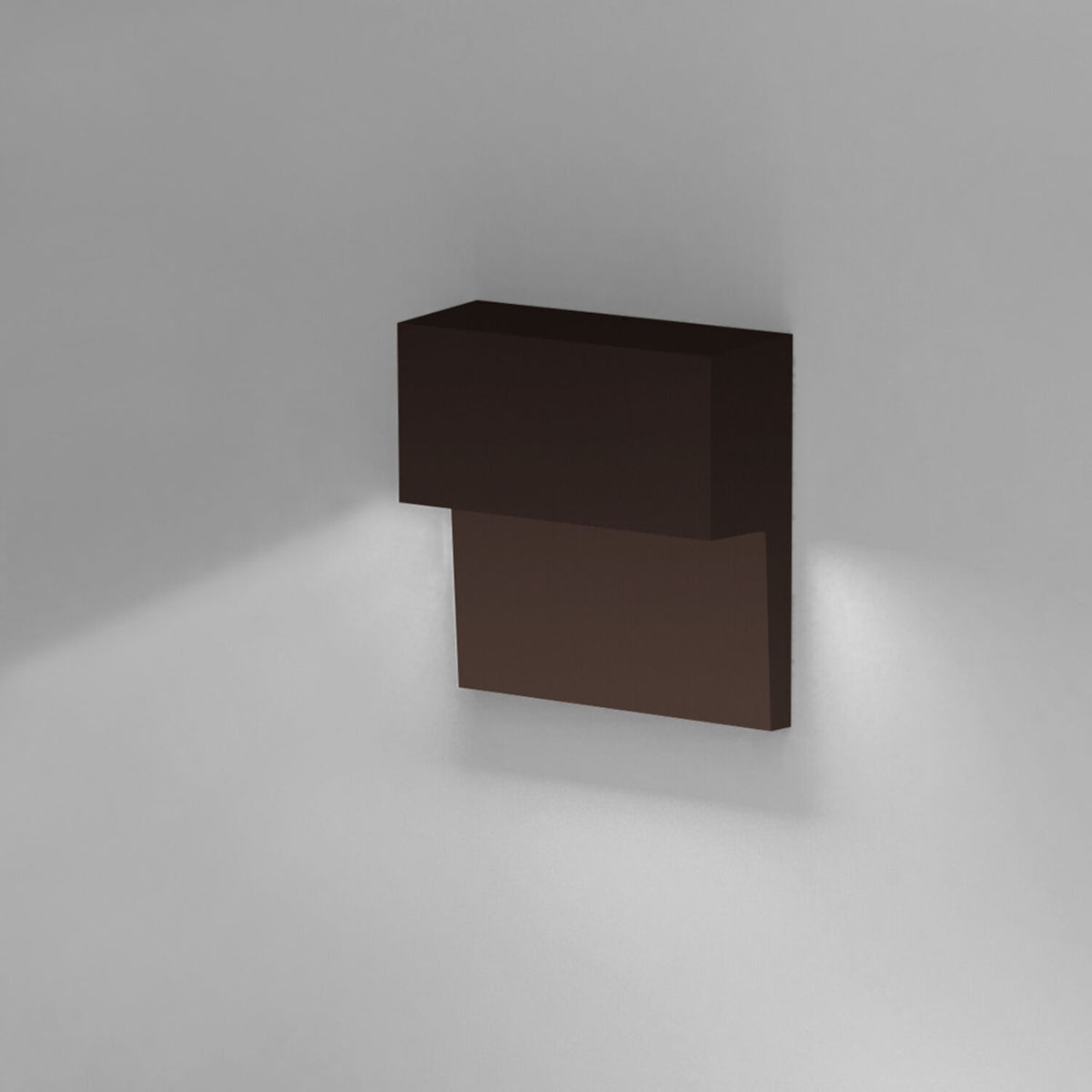 PIANO DIRECT 2-WIRE 90CRI WALL LIGHT - robinsonco.ca