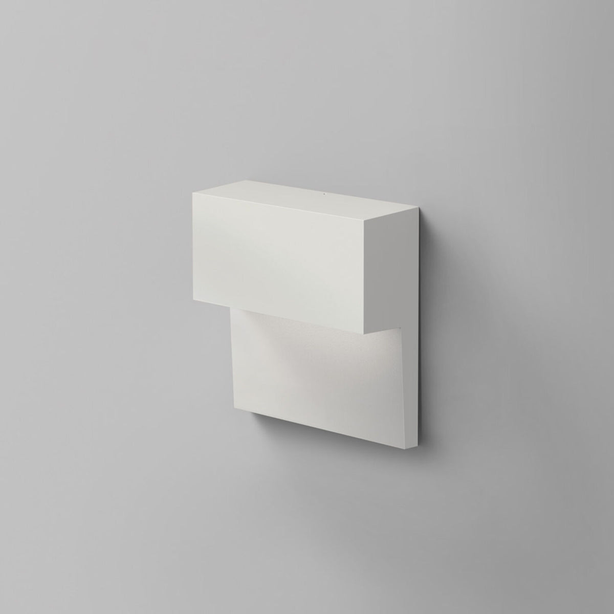 PIANO DIRECT 2-WIRE 90CRI WALL LIGHT - robinsonco.ca