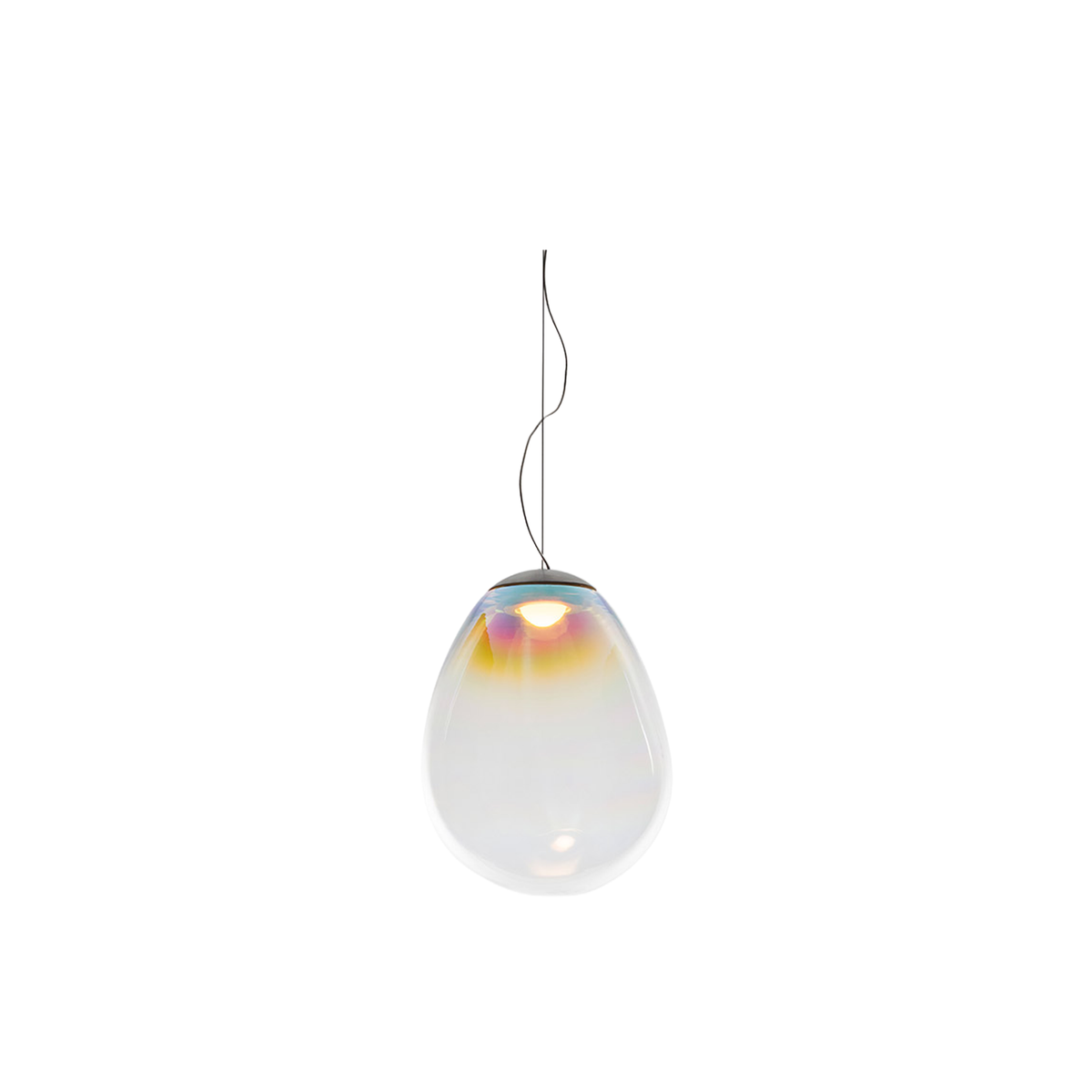 STELLAR NEBULA SUPSPENSION PENDANT - robinsonco.ca