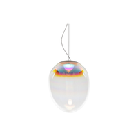 STELLAR NEBULA SUPSPENSION PENDANT - robinsonco.ca