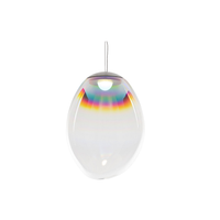 STELLAR NEBULA SUPSPENSION PENDANT - robinsonco.ca
