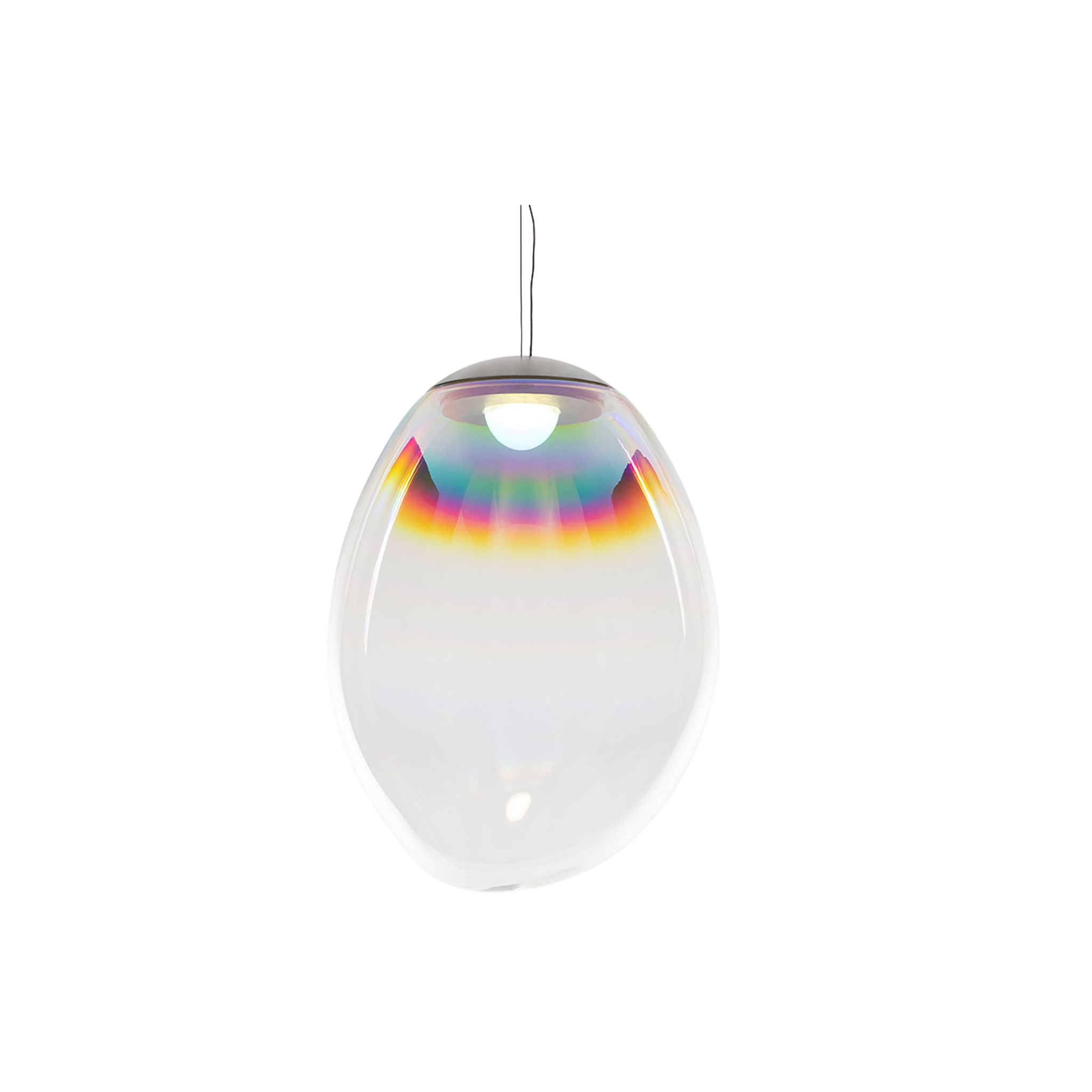 STELLAR NEBULA SUPSPENSION PENDANT - robinsonco.ca