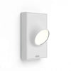 CICLOPE WALL LIGHT