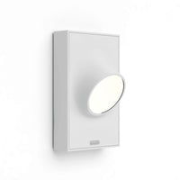 CICLOPE WALL LIGHT