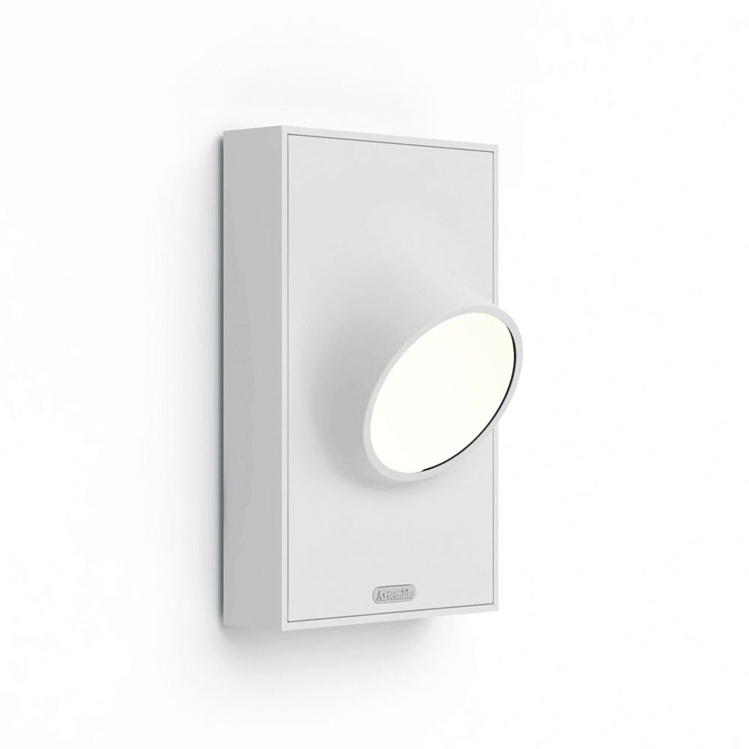 CICLOPE WALL LIGHT