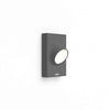 CICLOPE WALL LIGHT - robinsonco.ca