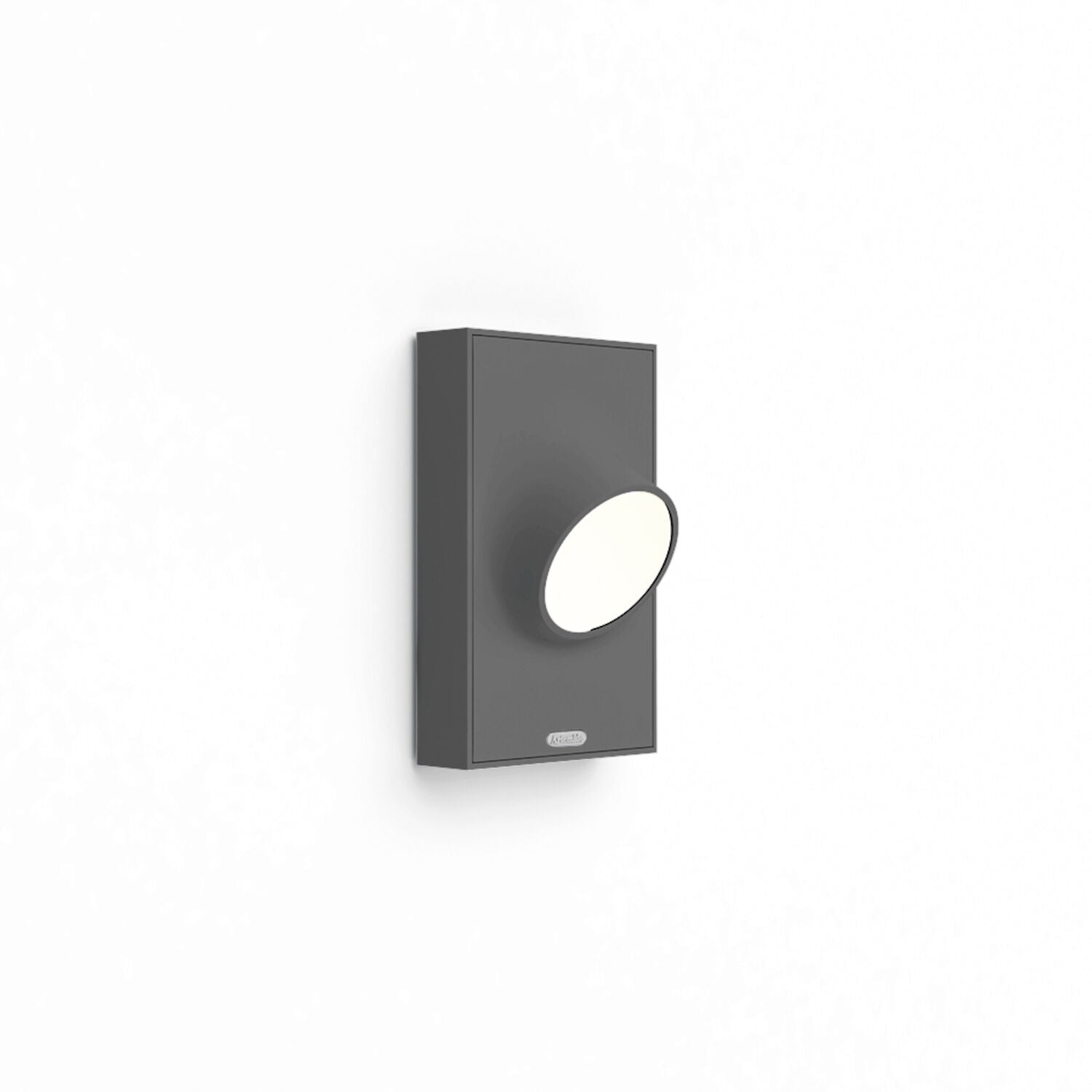 CICLOPE WALL LIGHT - robinsonco.ca