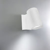 OBLIQUE WALL LIGHT - robinsonco.ca