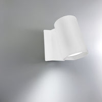 OBLIQUE WALL LIGHT - robinsonco.ca