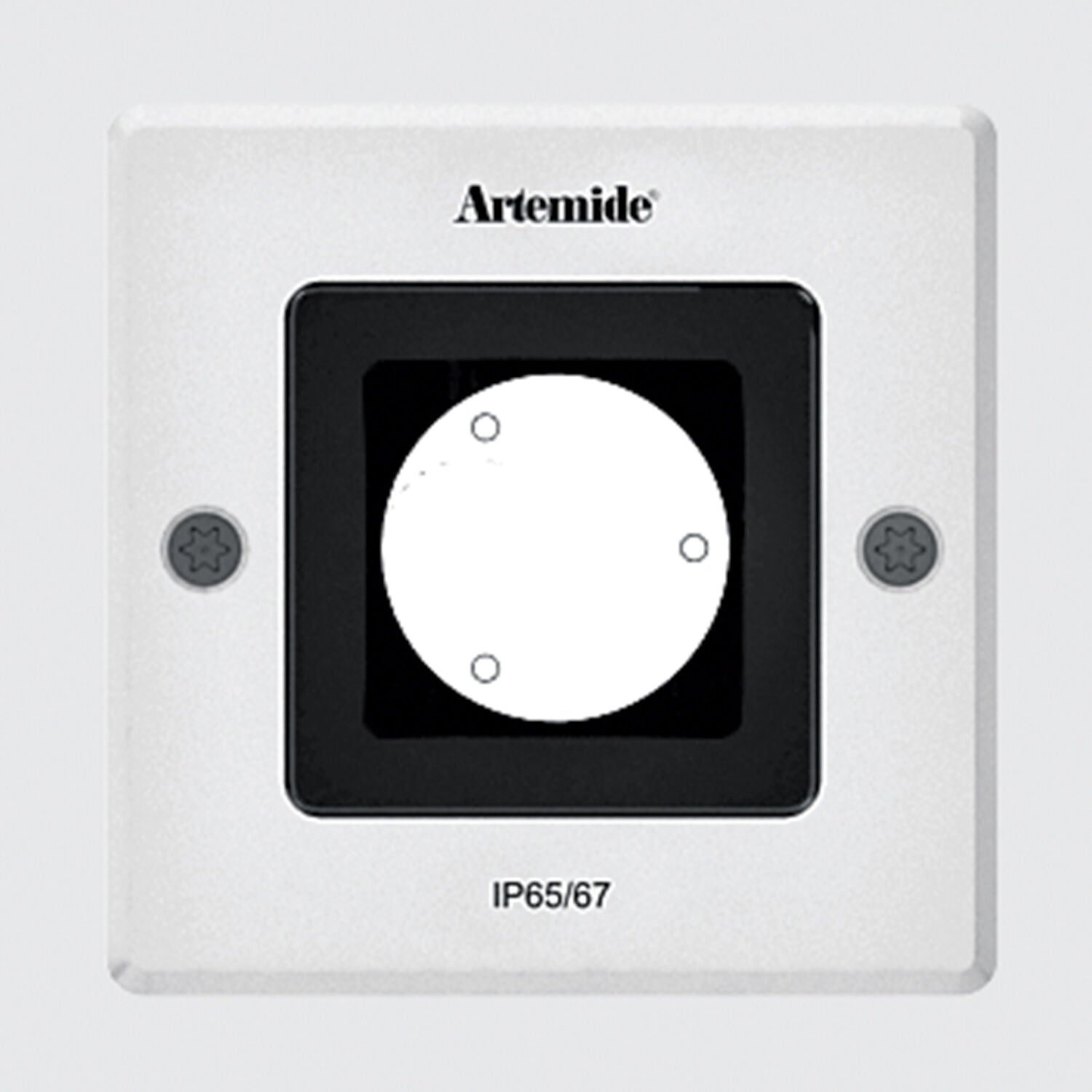 EGO 90 SQUARE NARROW SPOT DOWNLIGHT CEILING RECESSED - robinsonco.ca