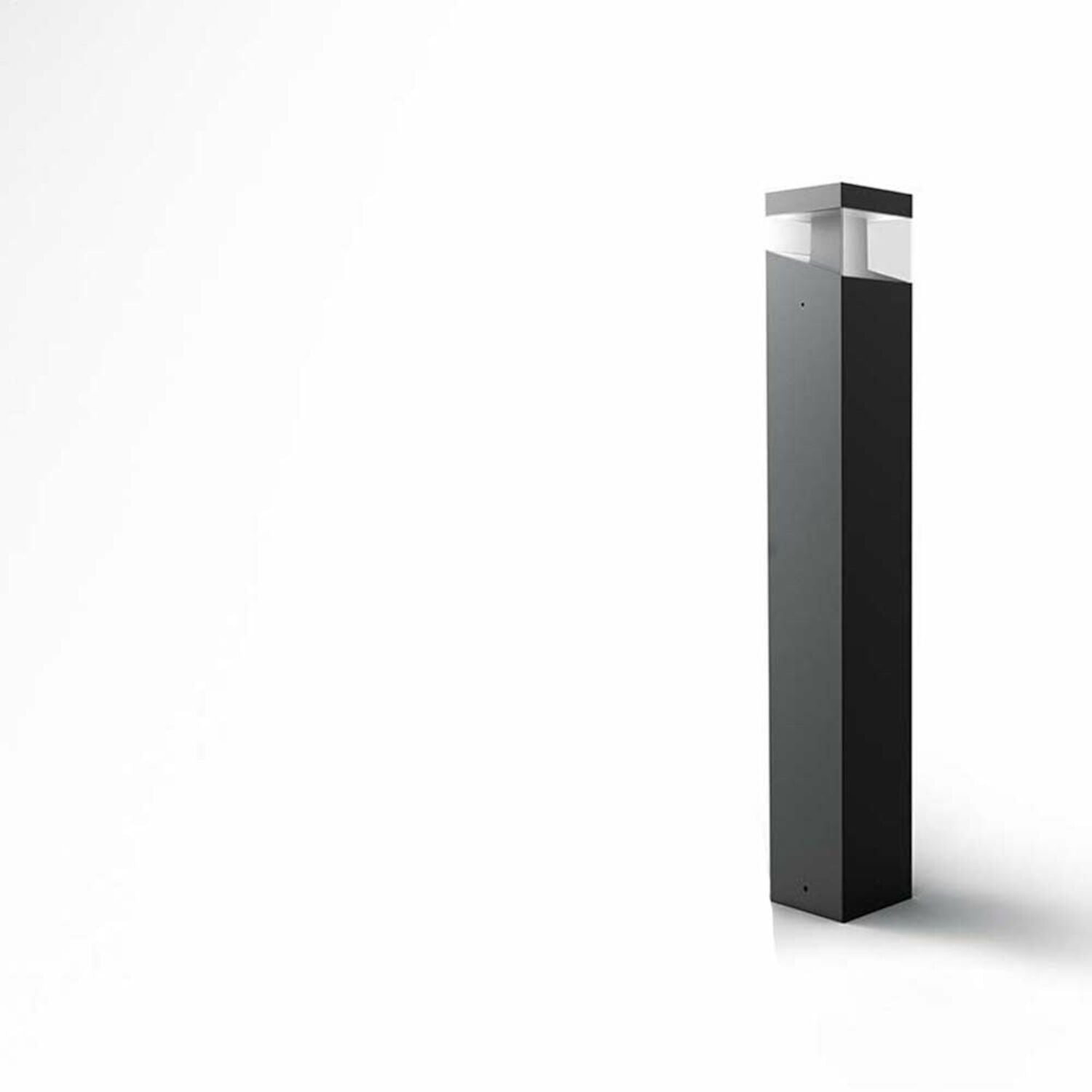 TETRAGONO 90 BOLLARD
