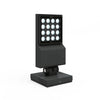 CEFISO 20-INCH NARROW SPOT WALL LIGHT - robinsonco.ca