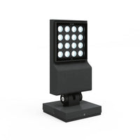 CEFISO 20-INCH NARROW SPOT WALL LIGHT - robinsonco.ca